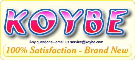 http://www.koybe.com/images/logo-usa.jpg