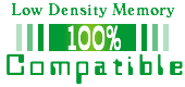 http://www.koybe.com/images/lowdensity.gif