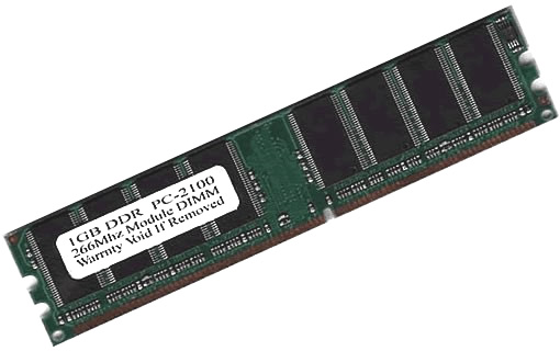 http://www.koybe.com/images/memory-ddr.jpg