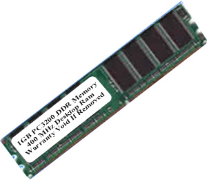 http://www.koybe.com/imgmemory/1gb-pc3200.jpg
