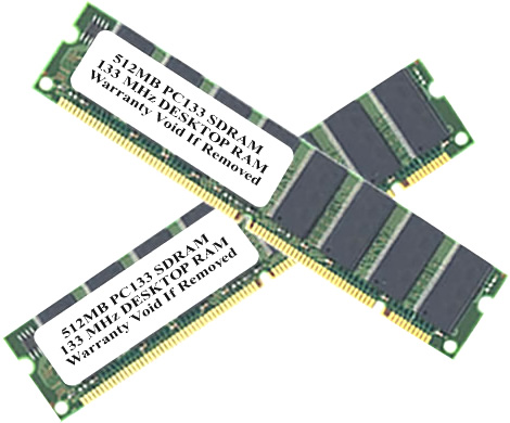 http://www.koybe.com/imgmemory/2x512mb-pc133.jpg